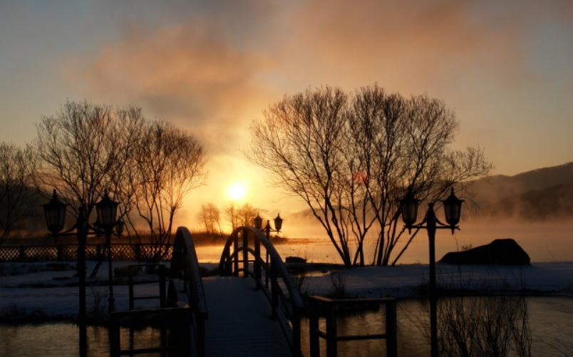 당일치기-여행추천