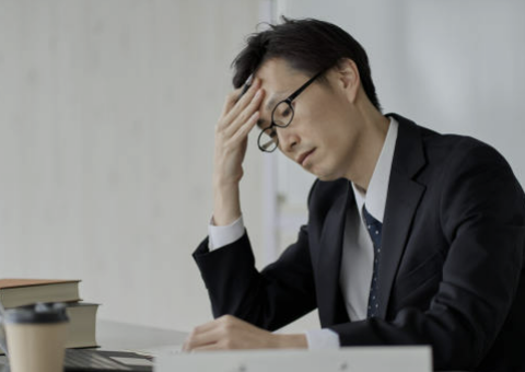 실업급여 수급자격 나이 조건 신청서 신청방법 총정리(2024년)