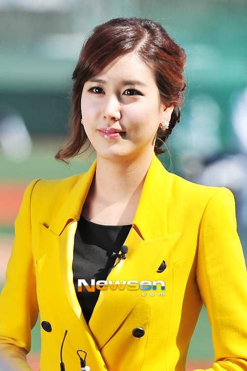 차예린 아나운서 프로필 나이 학력 고향 남편 판사 김대호 발냄새 방송사고 근황 총정리