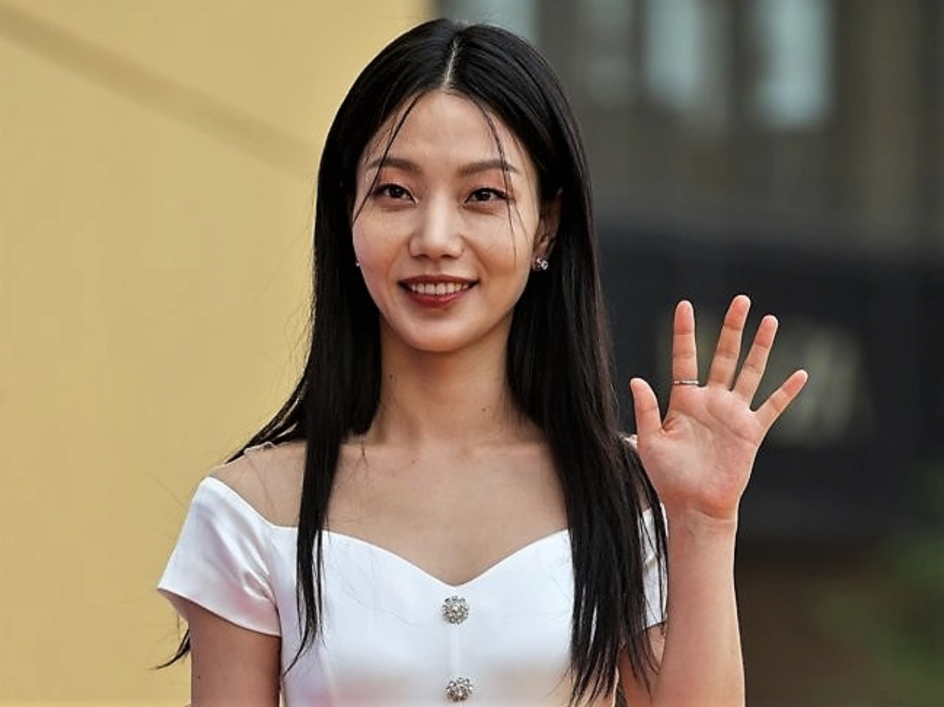 지옥 시즌 2 김신록