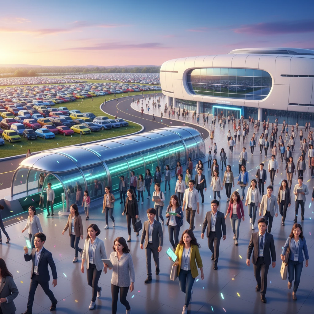 2026년 5월 미스트롯4 대구 콘서..