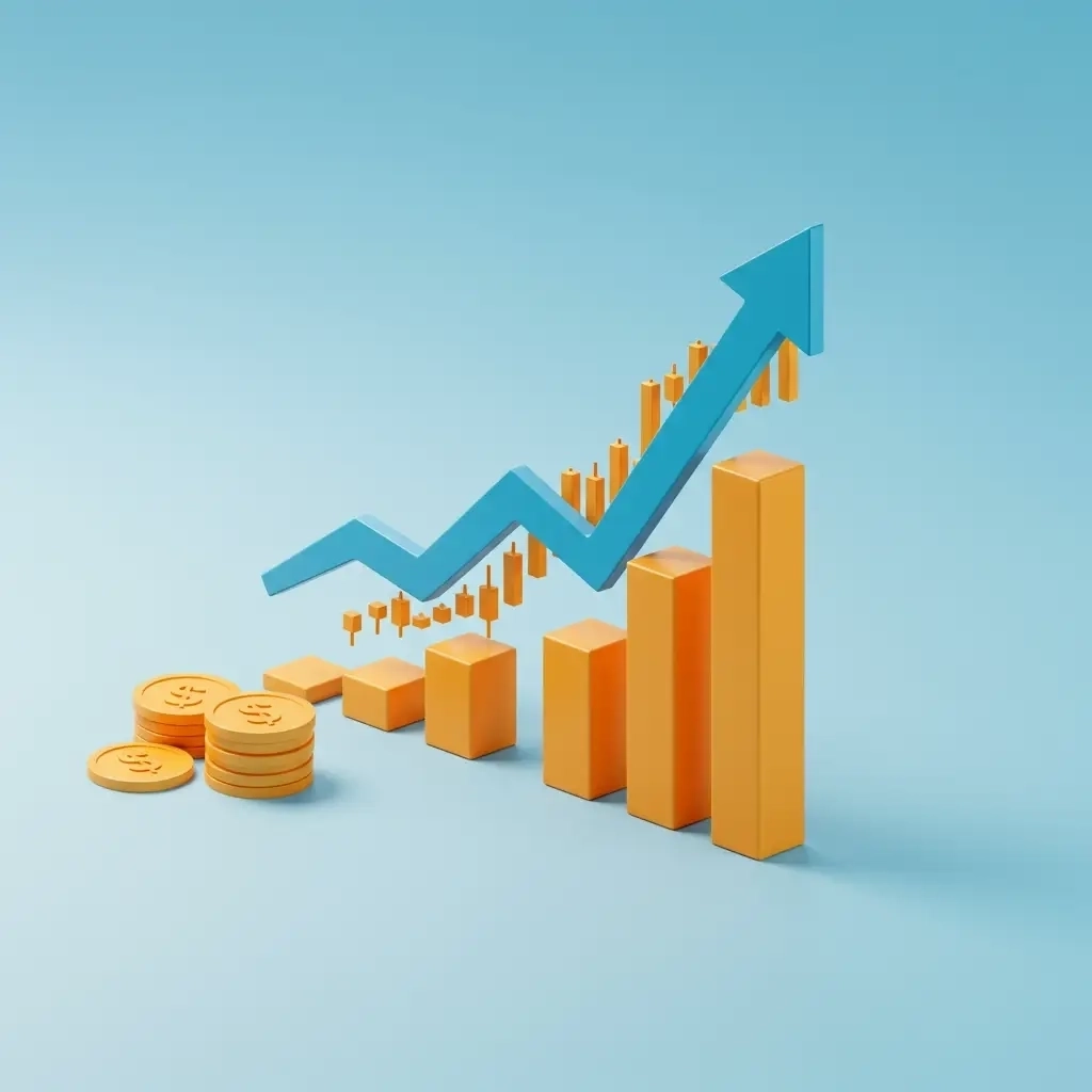 AJ네트웍스(095570) 2025년 배당금