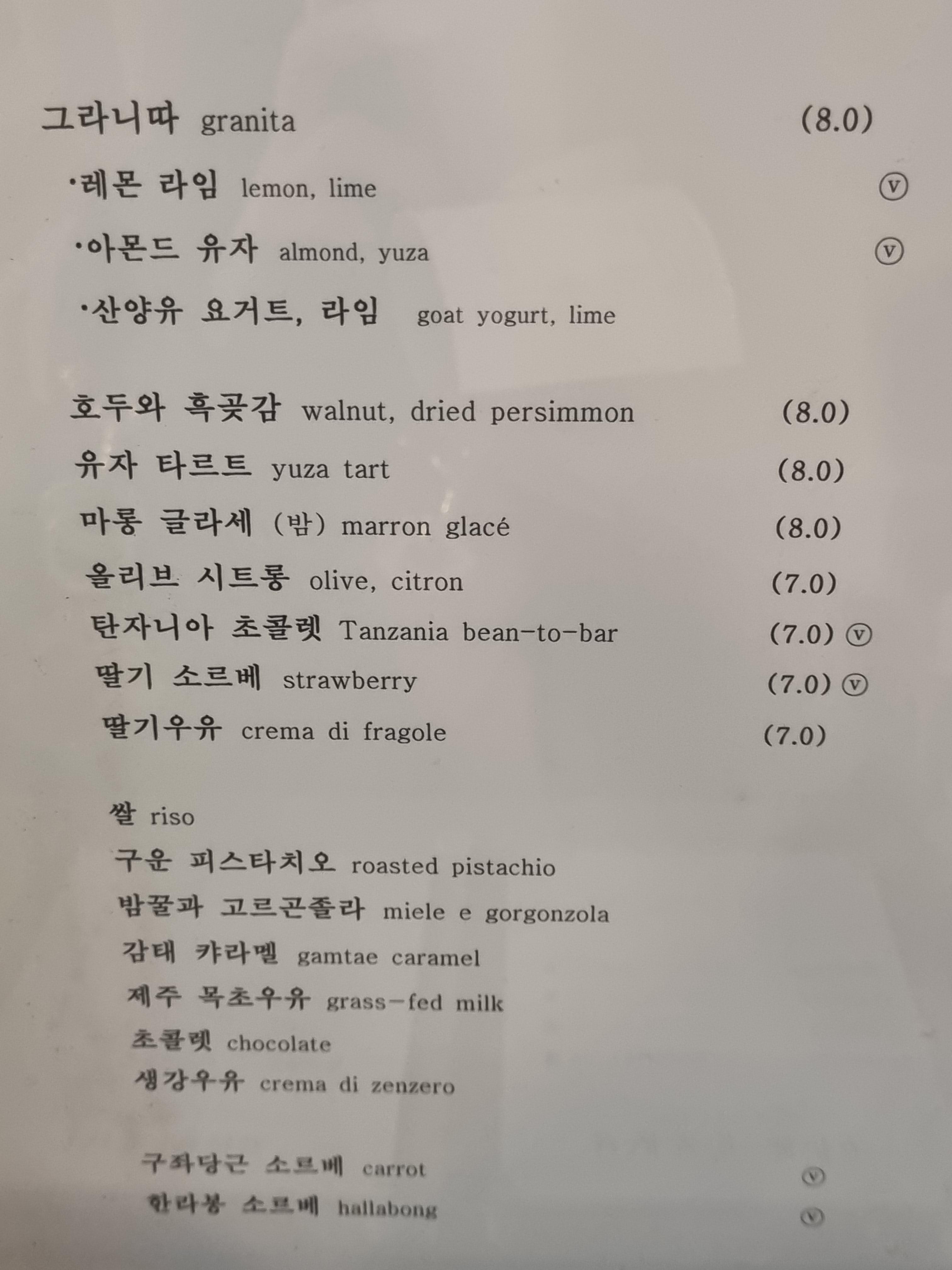 젠제로