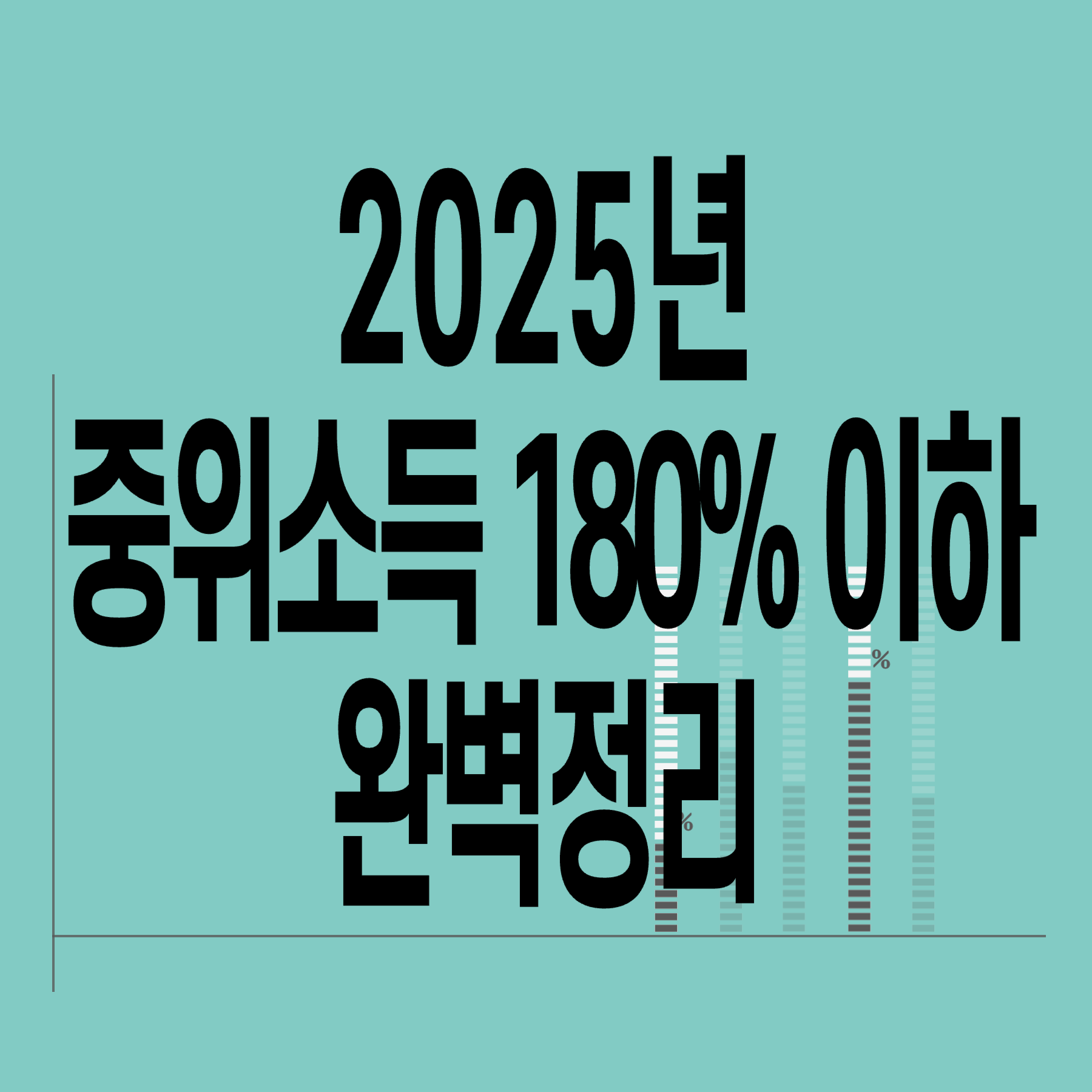 2025년-기준-중위소득-180