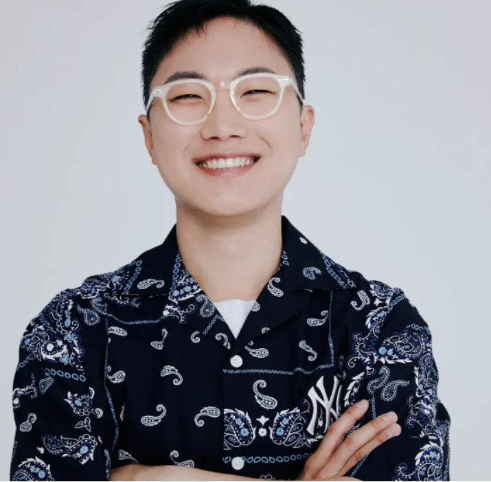 빠니보틀