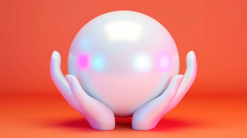 2025년 2월 월간 띠별 운세