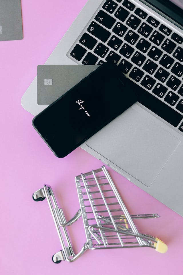 블랙프라이데이 커피머신 최대 70% 할인 놓치면 후회하는 기회