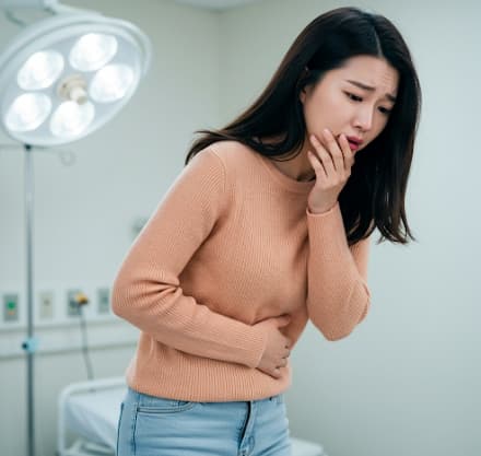 비타민d-과다복용-부작용