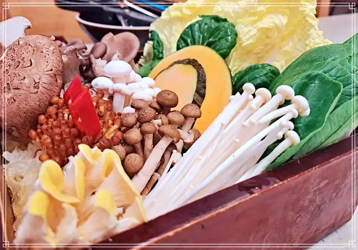 생생 정보 마당 강남 양재 소고기 버섯 샤브샤브 맛집