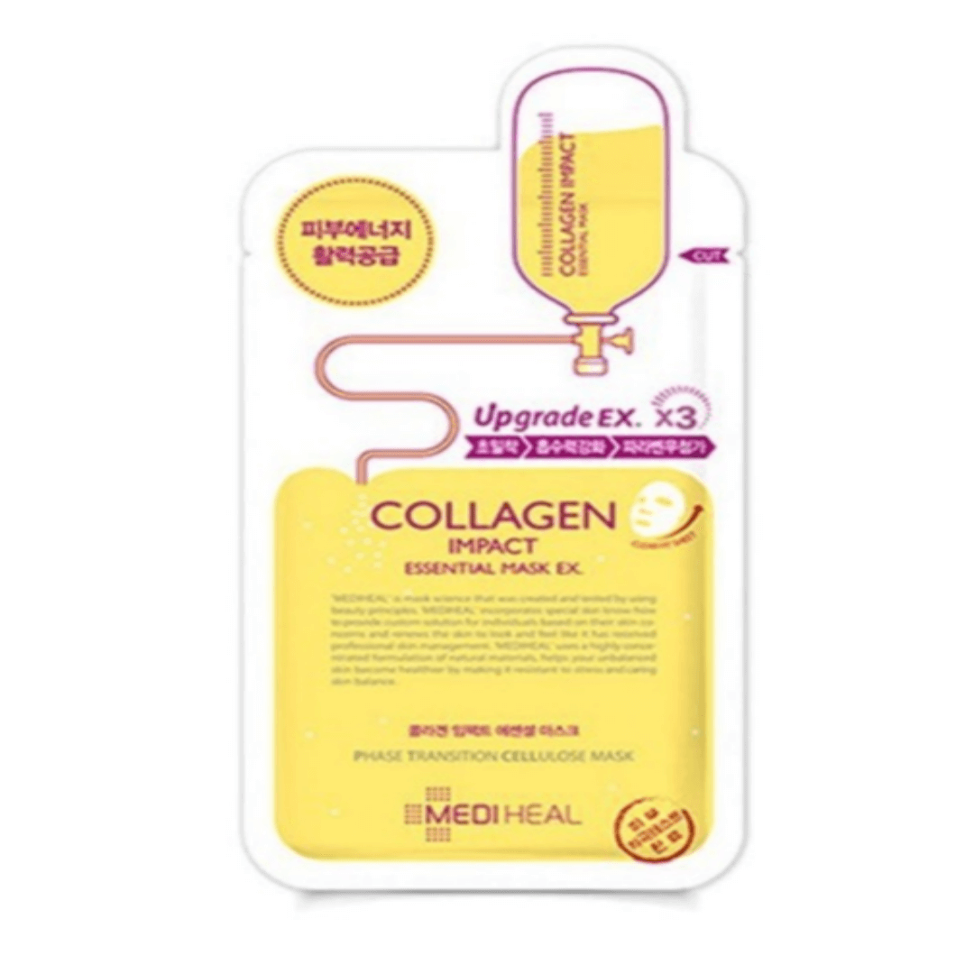 https://www.coupang.com/vp/products/8608933951?itemId=19712757716&amp;vendorItemId=91931273475&amp;q=%EB%A9%94%EB%94%94%ED%9E%90+%EC%BD%9C%EB%9D%BC%EA%B2%90+%EC%9E%84%ED%8C%A9%ED%8A%B8+%EC%97%90%EC%84%BC%EC%85%9C+%EB%A7%88%EC%8A%A4%ED%81%AC&amp;itemsCount=36&amp;searchId=de2f778711636514&amp;rank=0&amp;searchRank=0&amp;isAddedCart=