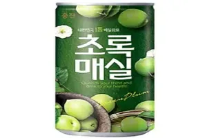 매실