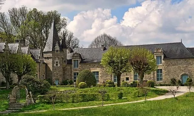 9월 부동산정책 핵심 키워드 LH 직접 시행·유휴 부지 활용