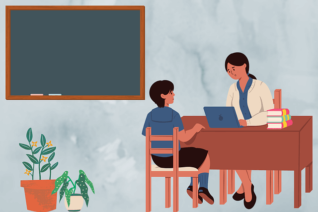 한국 교사 복지 제도 (근무환경, 처우개선, 교육정책)