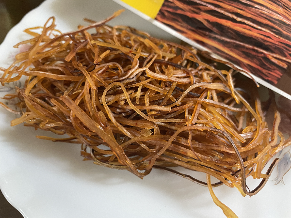 노브랜드-빼빼오-오징어-빨간맛-내용물