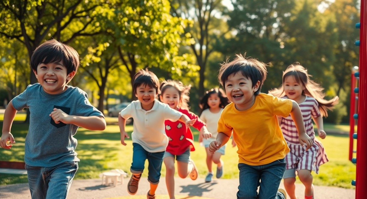 양육수당 지원대상