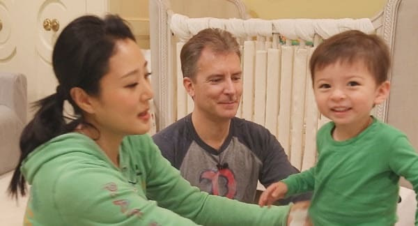 선우용여 딸 최연제