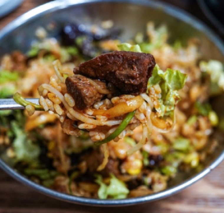 이천-물갈비-조림갈비-제일갈비-박수홍-신토불이밥상