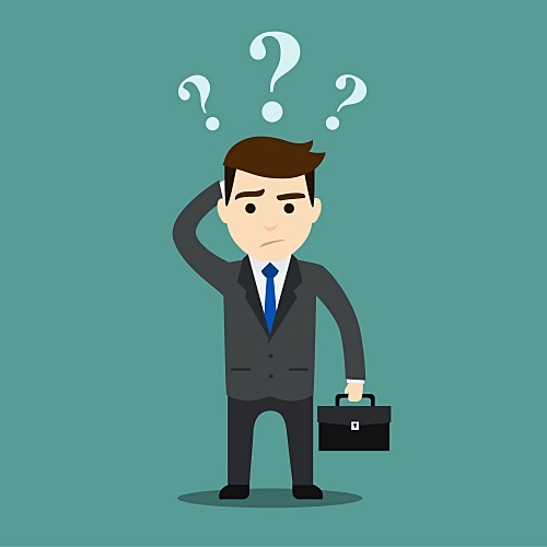 꺽다-꺾다-구분-일러스트