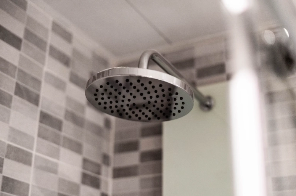 여자 방광염 증상 치료