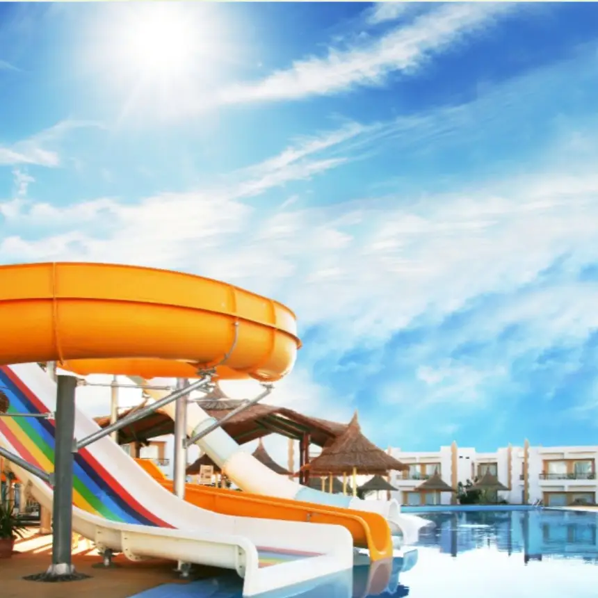 가족여행지 추천, 국내 테마파크, 국내 워터파크, 가족 나들이, 아이와 가볼만한곳, 에버랜드, 롯데월드, 캐리비안 베이, 오션월드, 제주 신화월드, 국내 여행, 주말 나들이, 가족 휴가