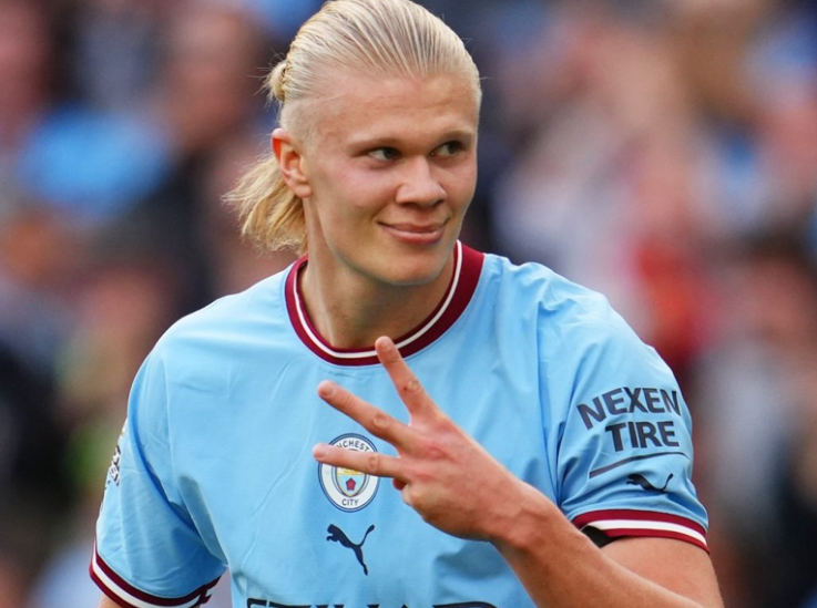 손흥민 경기일정