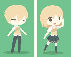 MBTI 성격 유형에따라 사랑을 표현하는 방법