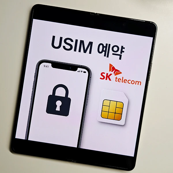 SK텔레콤-유심-무료-교체