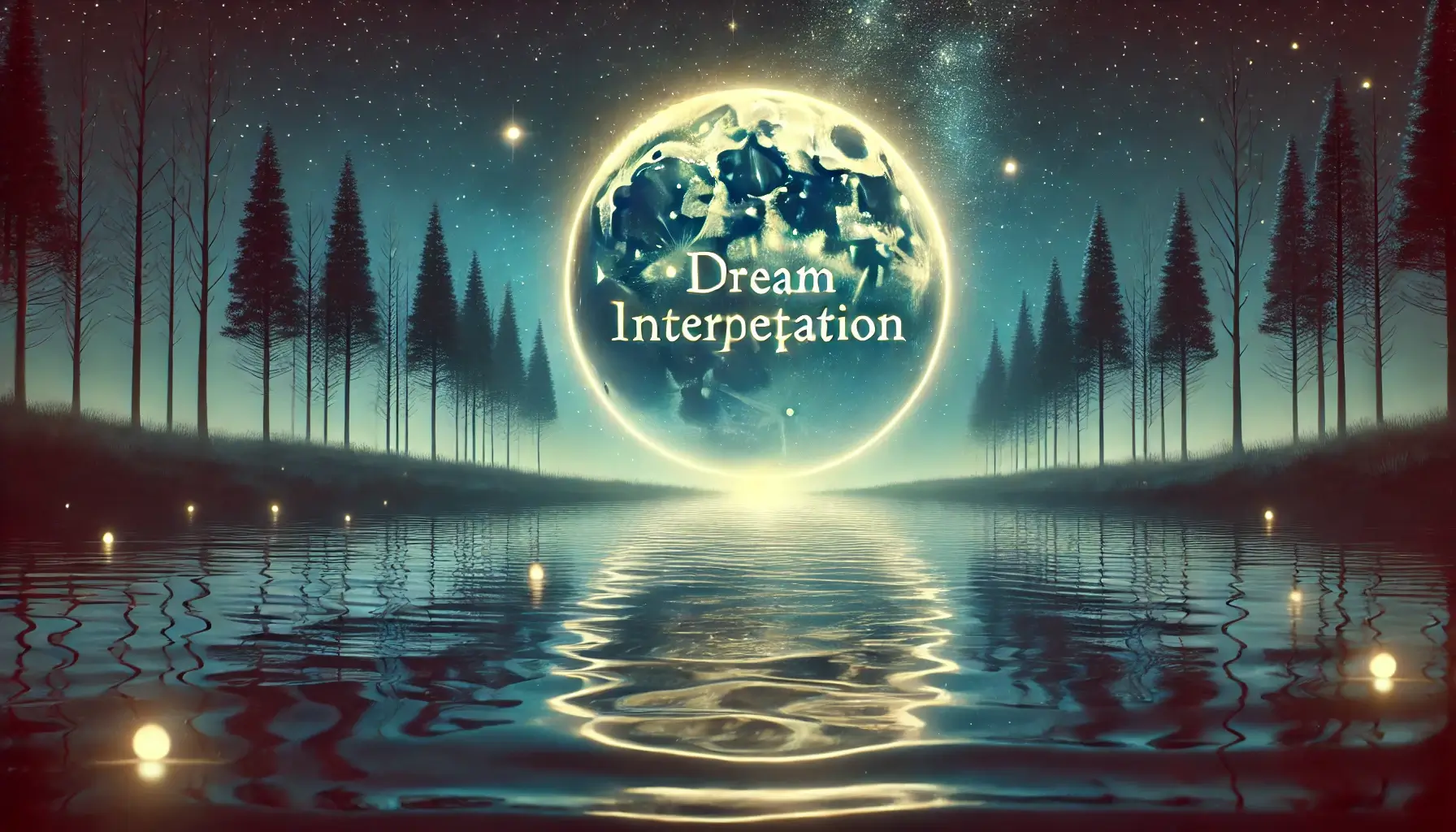 다리 잘리는 꿈 해몽