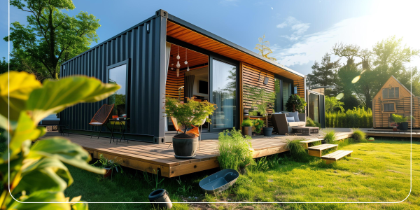 확정일자 인터넷 전입신고45