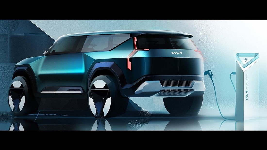 ＥV9 가격