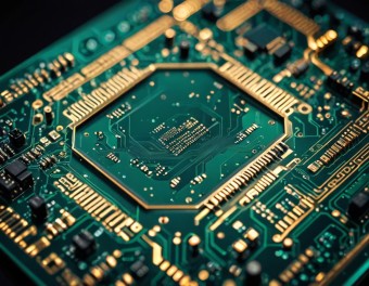 SK하이닉스 주가 전망7