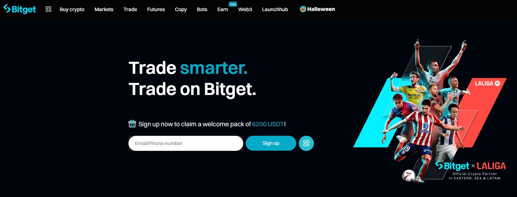 비트코인 거래소 추천 및 사용 팁[10개 사이트 추천]