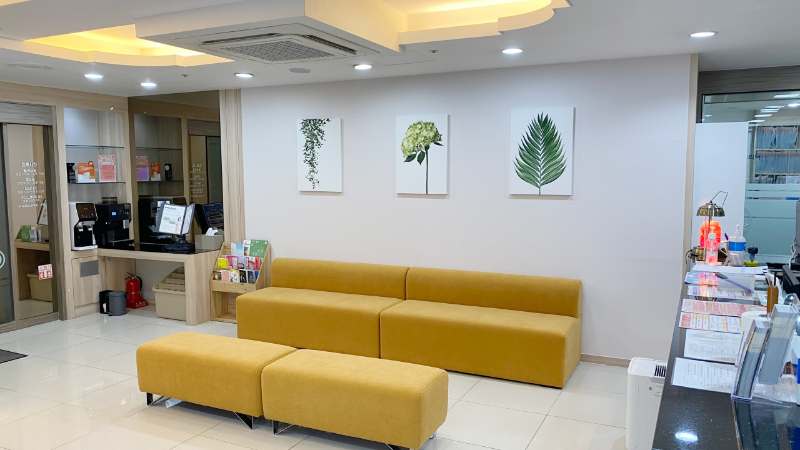 남양주 호평동 피부과 유명한 곳 모공 레이저 잘하는 곳 추천 TOP 5