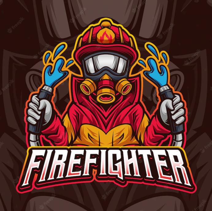 개과천선의 소방이야기-소방에서 많이 쓰이는 용어 정리 - 3 of 3