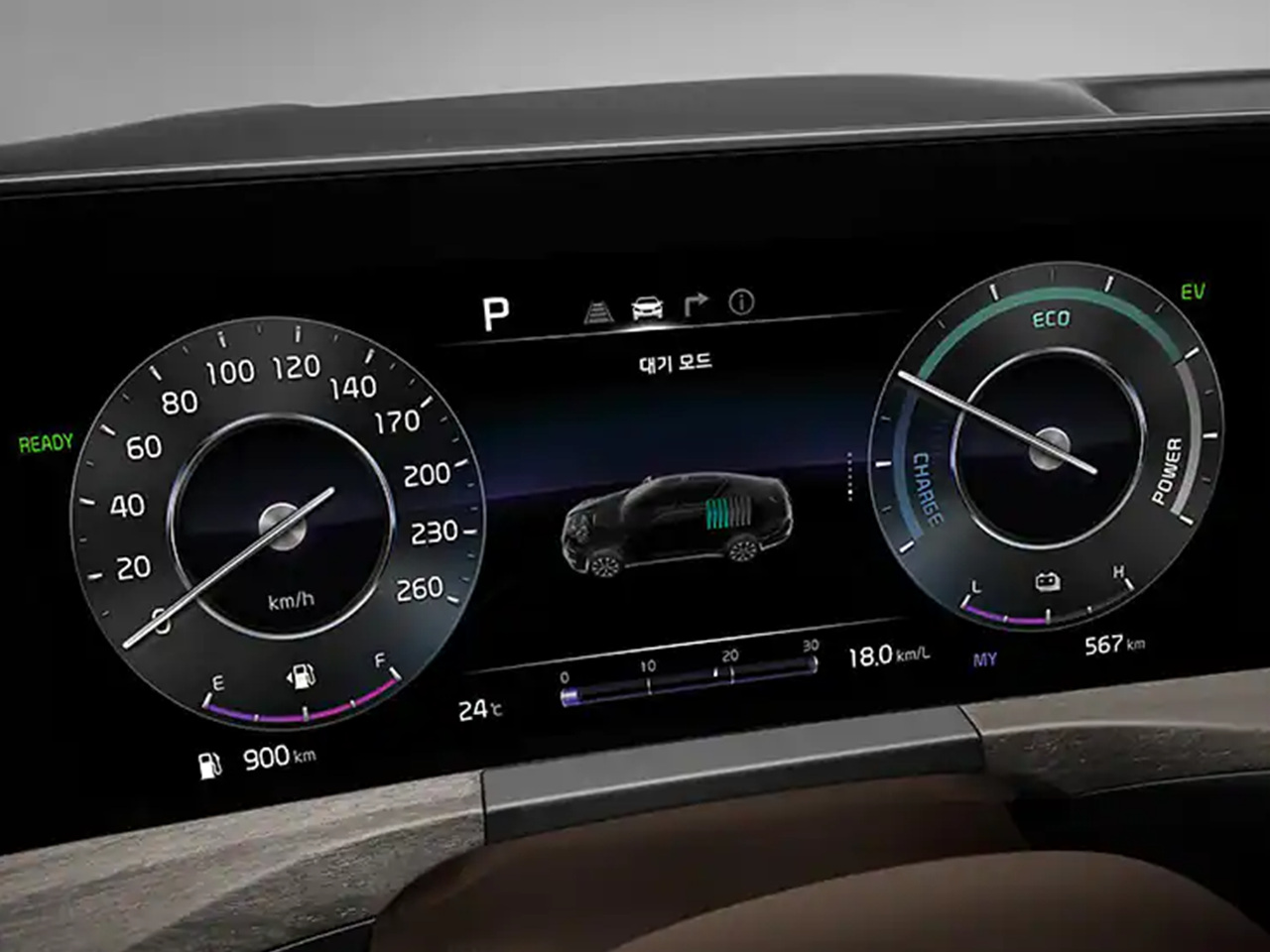 내부 디자인 사진2