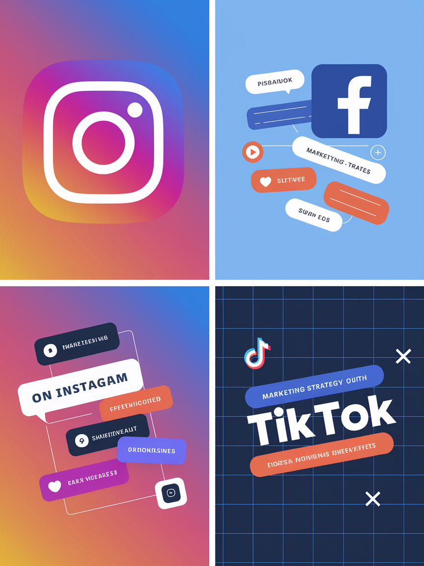 전자책 표지 디자인 & 출판 서비스로 돈 벌기 | 최신 가이드