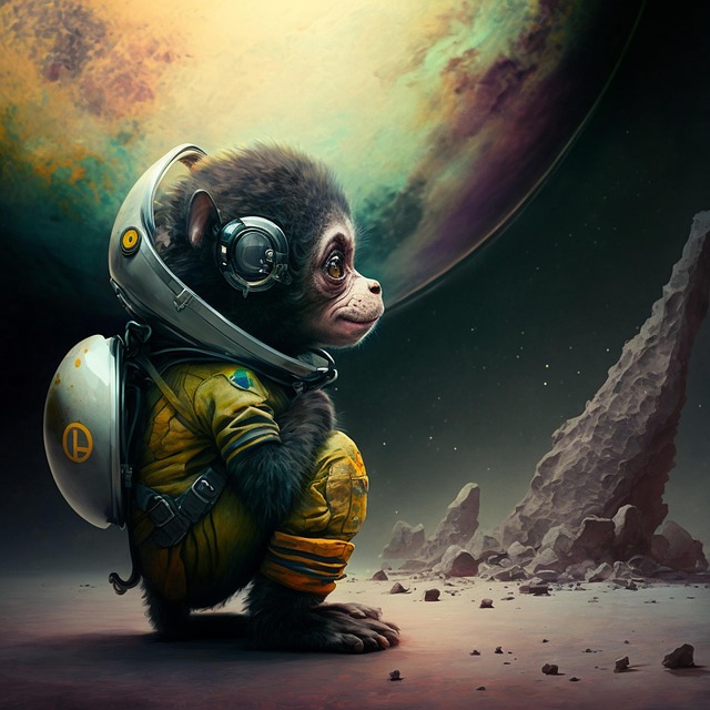 똥이 발에 묻는 꿈 해몽(똥꿈해몽풀이&amp;#44; 무료꿈해몽풀이)