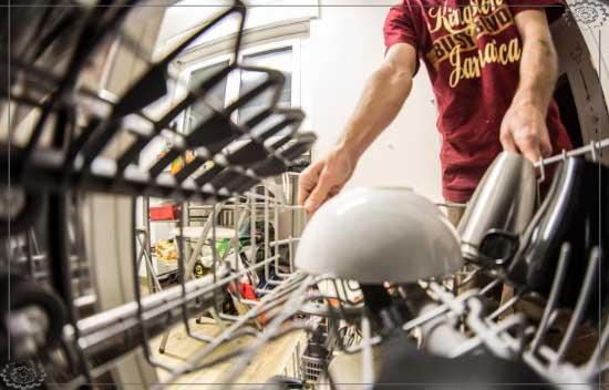 장애인 전기요금 할인