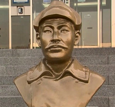 홍범도 장군 흉상 철거 논란 및 홍범도 공산당 주장 정리
