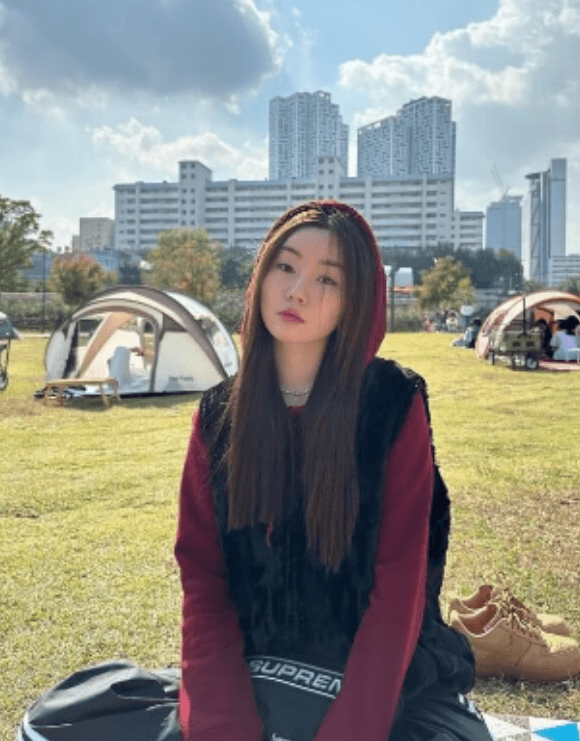 미스트롯3 나영 청각장애 노래 순위 프로필