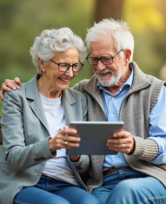 노화를 지연시키는 습관 30일 실천기