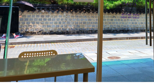 전주 한옥마을 체험 프로그램 15