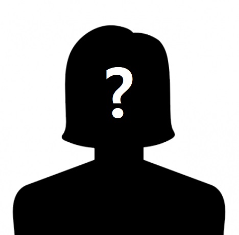 40대 드라마 작가 신상 일산드라마 작가 모녀