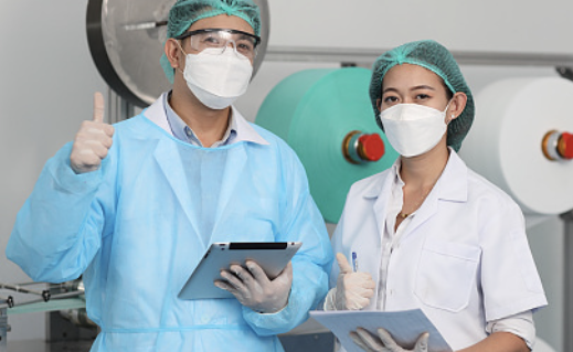 사마귀 제거방법 31