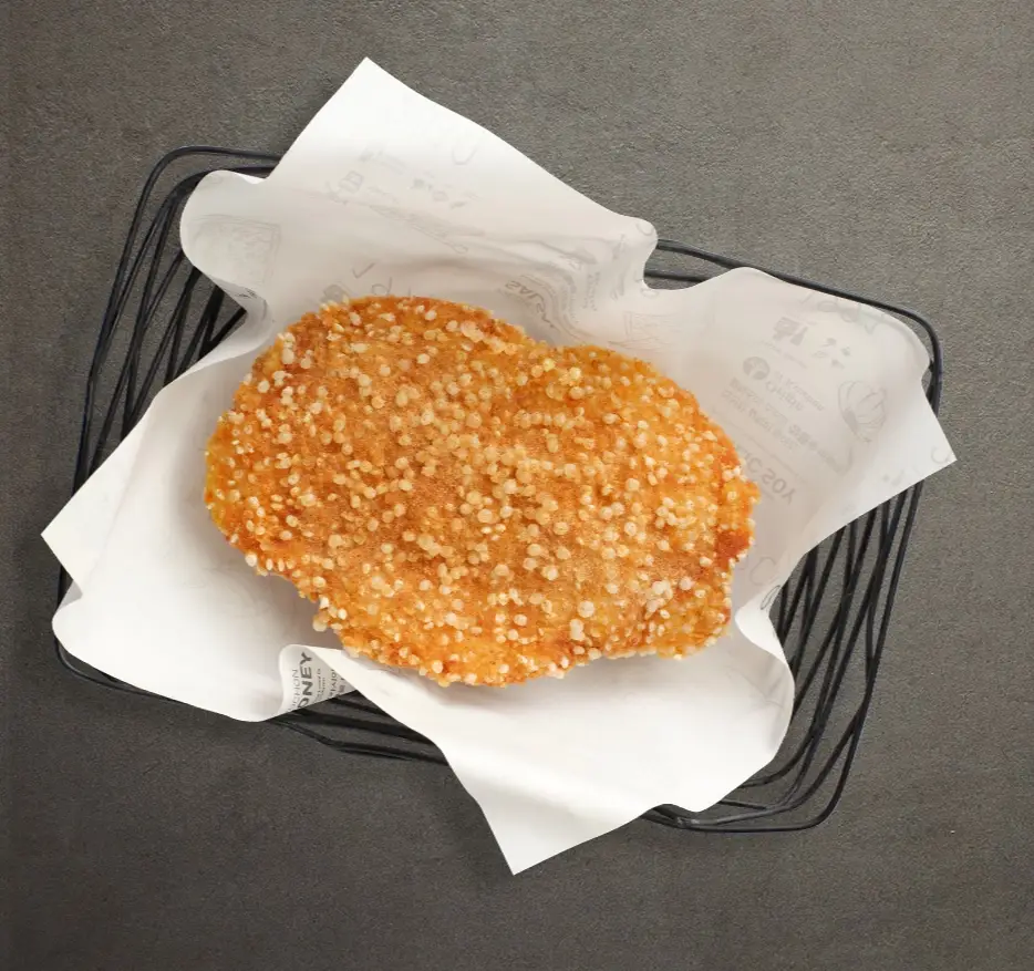 교촌치킨-메뉴-가격-추천