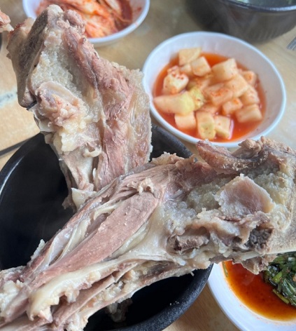 전현무계획-영등포-방치탕-꼬리곰탕