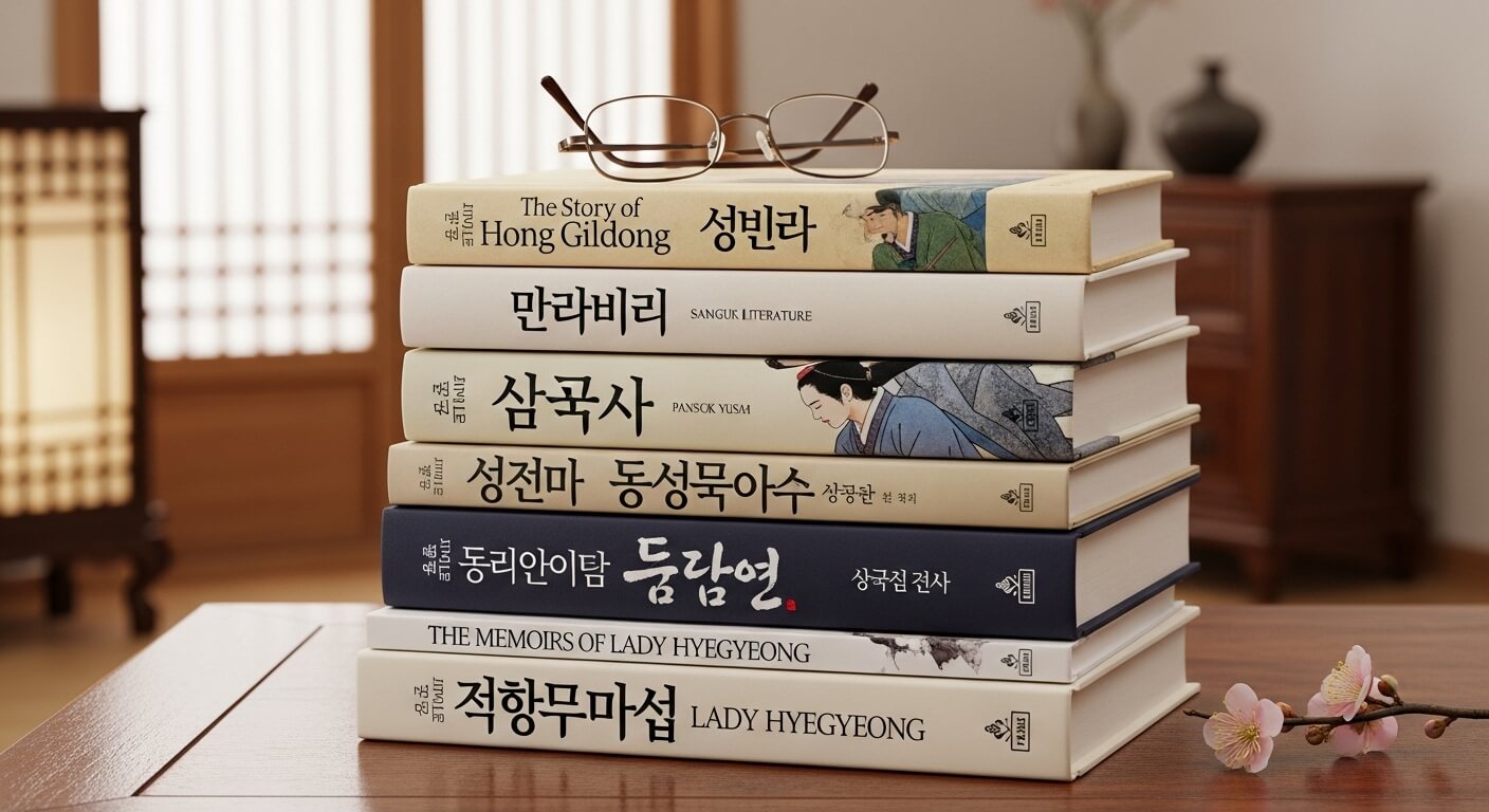 사필귀정 인과응보