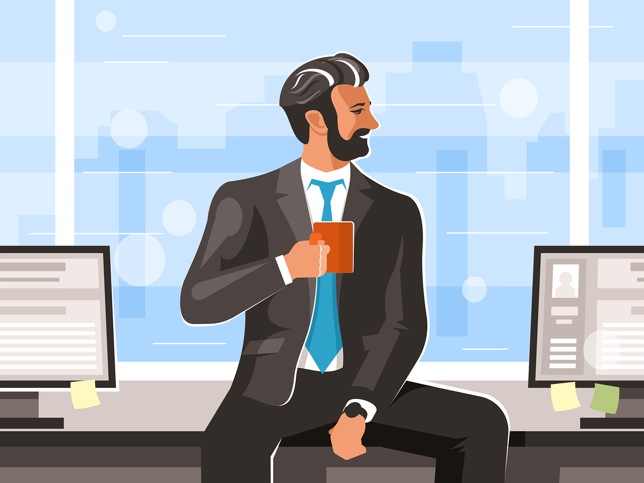 2025년 하반기 중장년층 정부 보조금