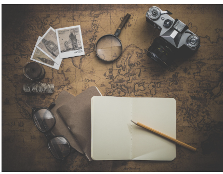 여행하며 일하기 힘든 직업군과 해결책