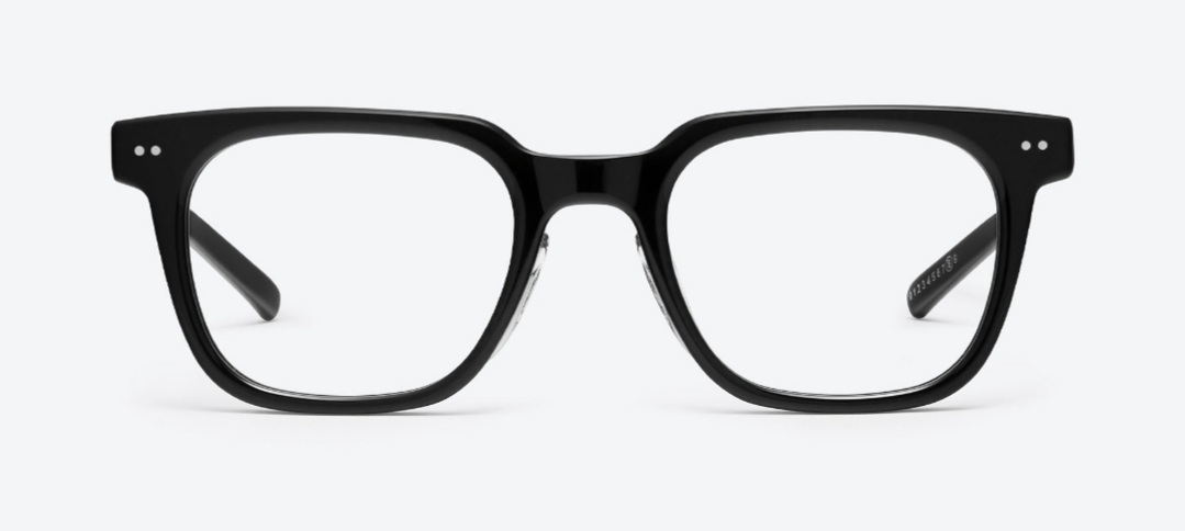 젠틀몬스터 마르지엘라